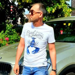 Artem