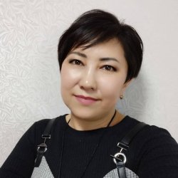 Galiya