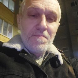 Dmitriy