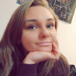 Oksana