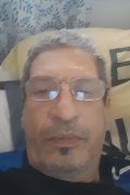 Toufik 