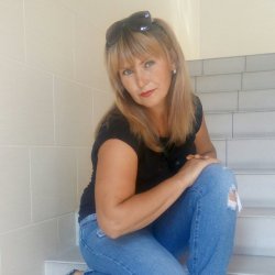 Larisa