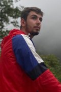 Emirhan