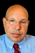 Hussein Idrahim