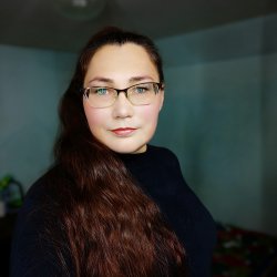 Olga