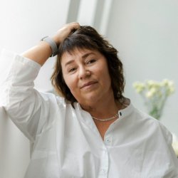 Vera