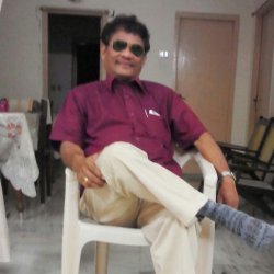Haneef