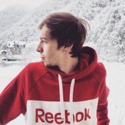 Denis