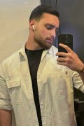 Laith