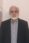 Saeed