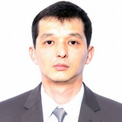 Gaziz