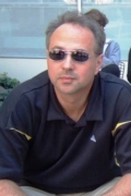 David