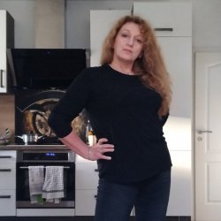 Margarita