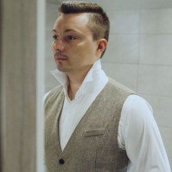 Konstantin