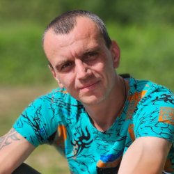 Dima