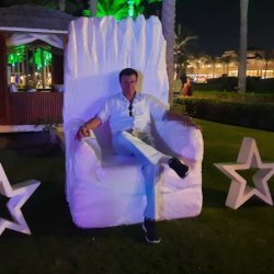 Armen