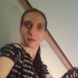 Darina