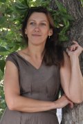 Tanja