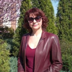 Svetlana