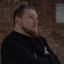Viktar