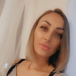 Elena
