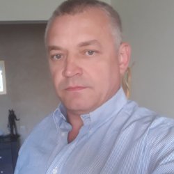 Victor
