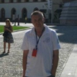 Dzmitry
