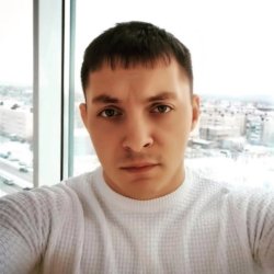 Andrey