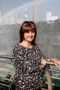 Zinaida