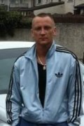 Sergejs