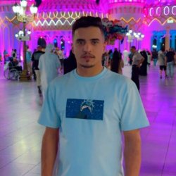 Mahmoud