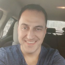 נתן