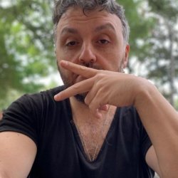 Tim