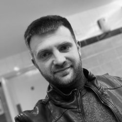 Artem