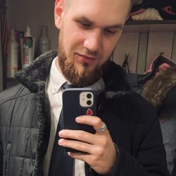 Danila
