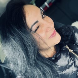 Elena