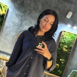 Alexandra