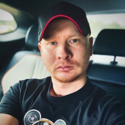 RUSLAN