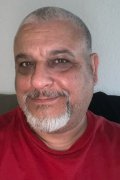 Mohammad