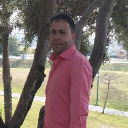 Oren