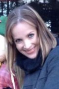 Yelena