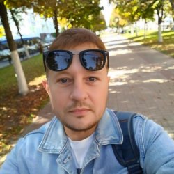 Nezlobin