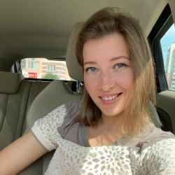 Olga