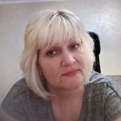 Olga