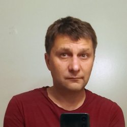 Pasha