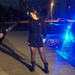 נינה