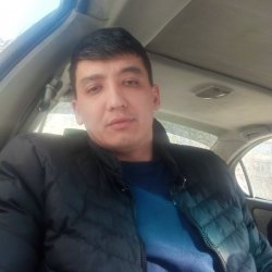Merdan