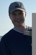 Ivan