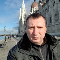 Nikolay