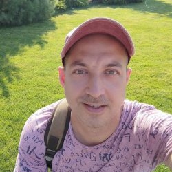 Evgeniy